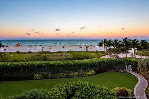 1455 Ocean Drive Miami Beach FL 33139