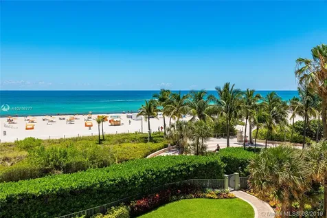 1455 Ocean Drive Miami Beach FL 33139