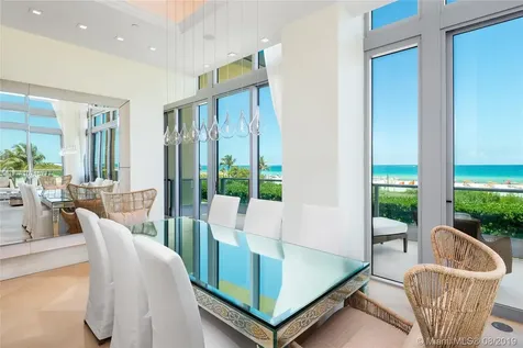 1455 Ocean Drive Miami Beach FL 33139