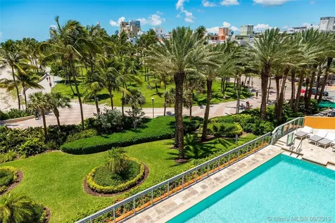1455 Ocean Drive Miami Beach FL 33139