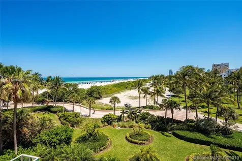 1455 Ocean Drive Miami Beach FL 33139