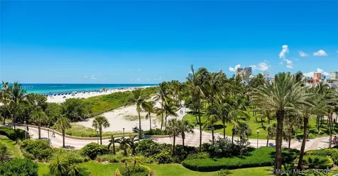 1455 Ocean Drive Miami Beach FL 33139