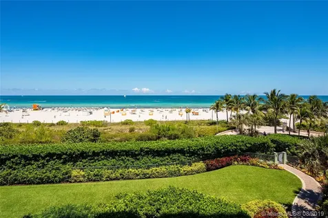 1455 Ocean Drive Miami Beach FL 33139