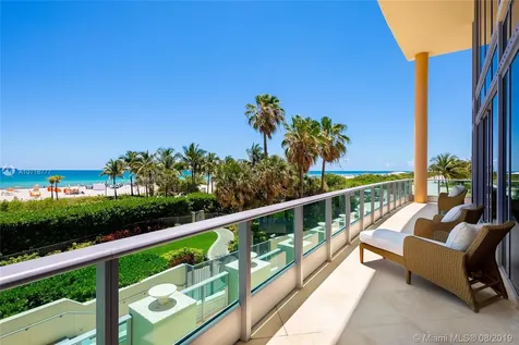 1455 Ocean Drive Miami Beach FL 33139