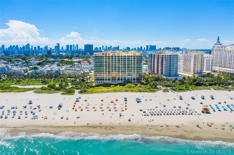 1455 Ocean Drive Miami Beach FL 33139