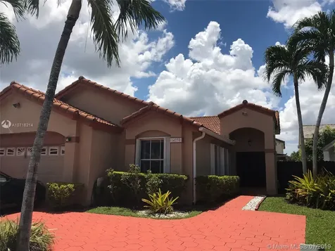 14238 SW 90th Terrace Miami FL 33186