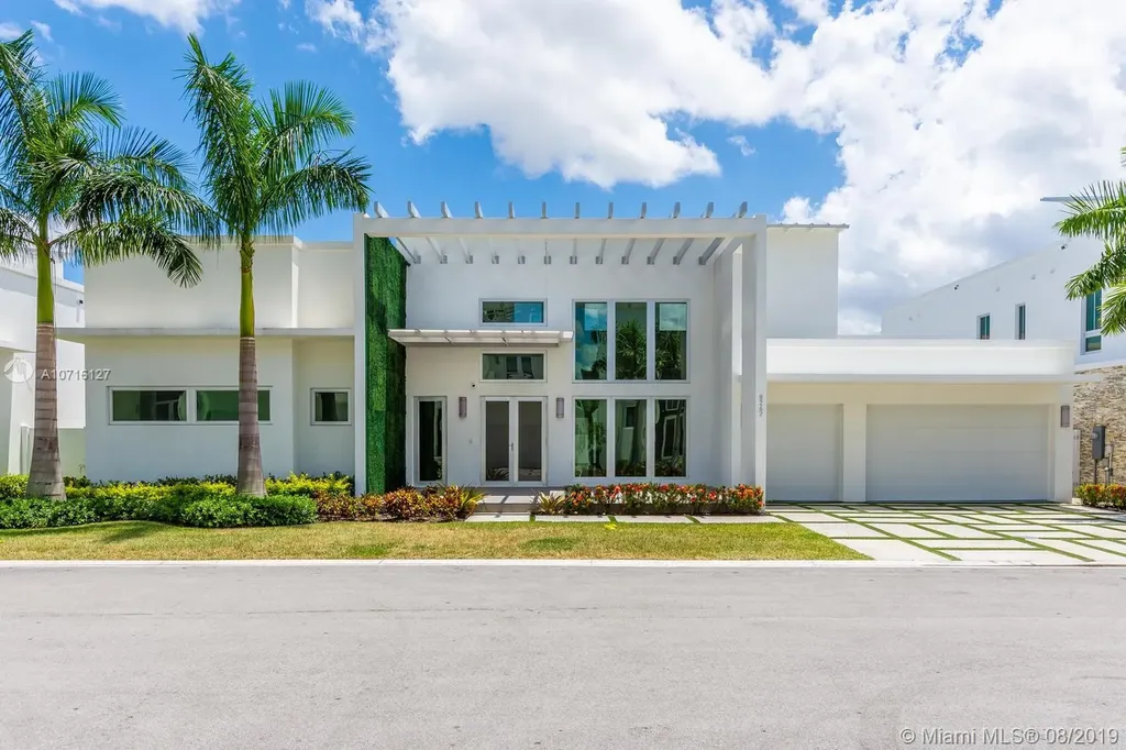 8262 NW 34th Street Doral FL 33122