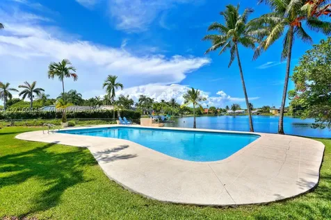 7141 SW 139th Street Palmetto Bay FL 33158