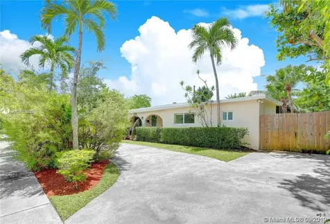 5990 SW 47th Street Miami FL 33155