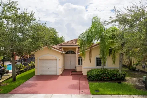 7628 NW 99th Terrace Tamarac FL 33321