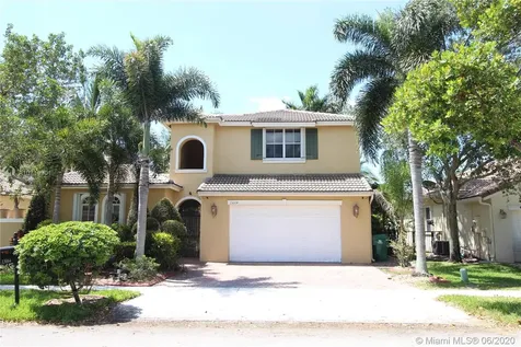 13064 SW 26th Street Miramar FL 33027