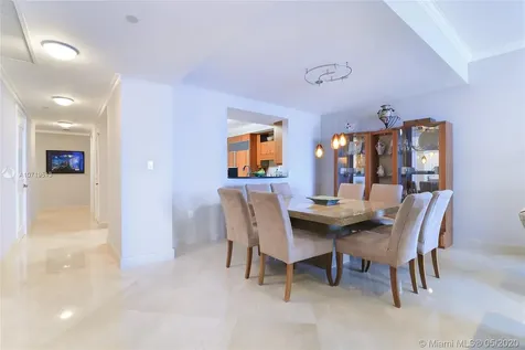 2110 N Ocean Boulevard Fort Lauderdale FL 33305