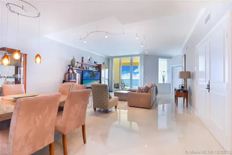 2110 N Ocean Boulevard Fort Lauderdale FL 33305