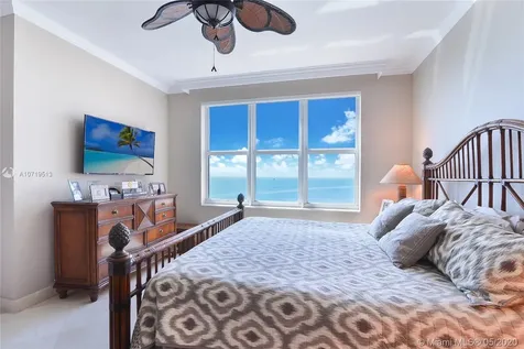 2110 N Ocean Boulevard Fort Lauderdale FL 33305