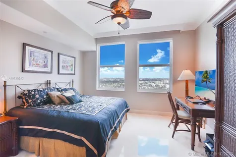 2110 N Ocean Boulevard Fort Lauderdale FL 33305