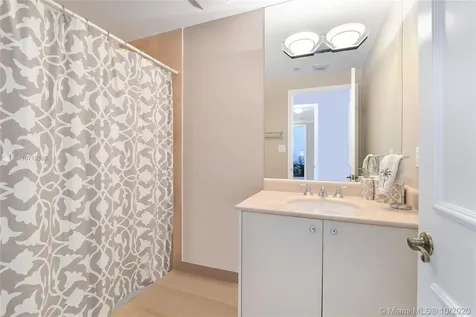 2110 N Ocean Boulevard Fort Lauderdale FL 33305