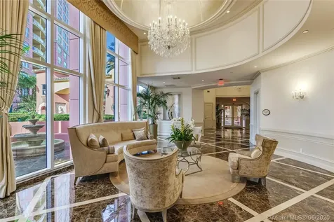 2110 N Ocean Boulevard Fort Lauderdale FL 33305