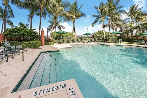 2110 N Ocean Boulevard Fort Lauderdale FL 33305