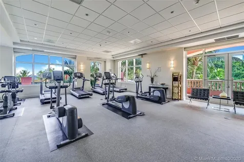 2110 N Ocean Boulevard Fort Lauderdale FL 33305