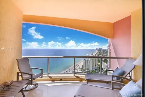 2110 N Ocean Boulevard Fort Lauderdale FL 33305