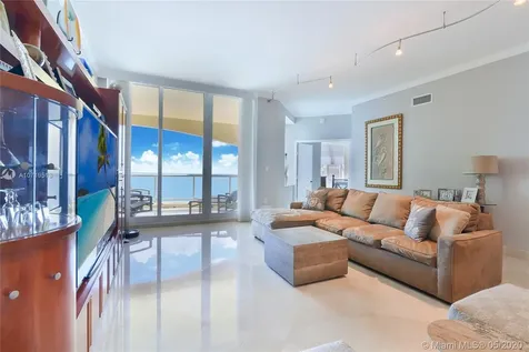 2110 N Ocean Boulevard Fort Lauderdale FL 33305