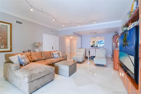 2110 N Ocean Boulevard Fort Lauderdale FL 33305