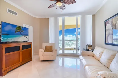 2110 N Ocean Boulevard Fort Lauderdale FL 33305