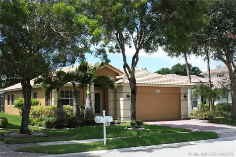 13508 NW 7th Street Plantation FL 33325