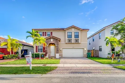 14448 SW 23rd Terrace Miami FL 33175