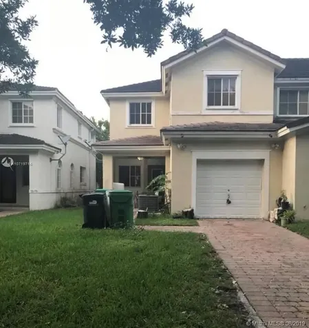 13928 SW 279th Lane Homestead FL 33032