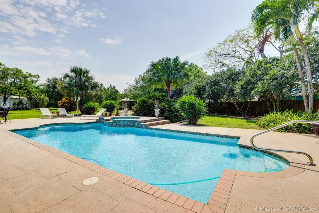 29281 SW 181st Avenue Homestead FL 33030