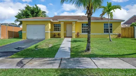12773 SW 266th Terrace Homestead FL 33032