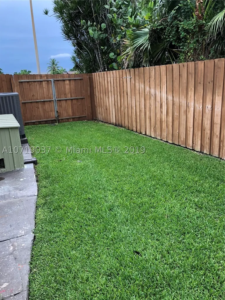 29841 SW 165th Avenue Homestead FL 33033