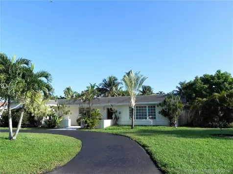 10111 SW 139th Street Miami FL 33176