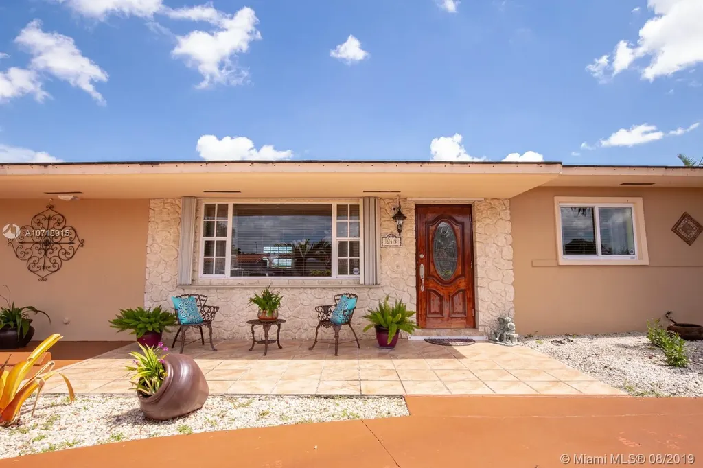 643 W 77th Street Hialeah FL 33014
