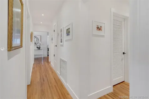 8301 SW 61st Avenue South Miami FL 33143