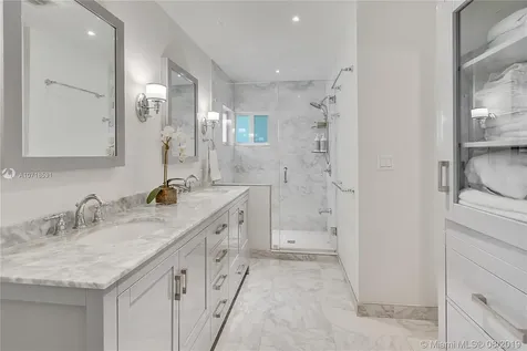 8301 SW 61st Avenue South Miami FL 33143