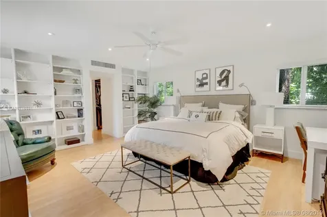 8301 SW 61st Avenue South Miami FL 33143