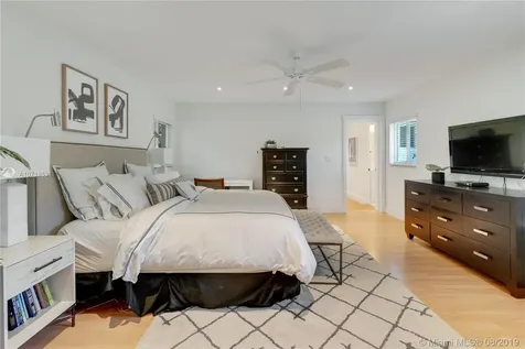 8301 SW 61st Avenue South Miami FL 33143