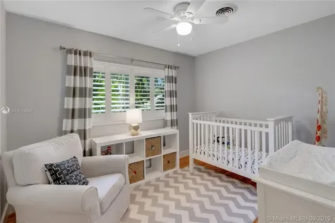 8301 SW 61st Avenue South Miami FL 33143
