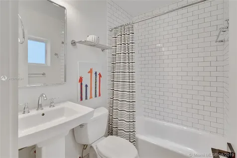 8301 SW 61st Avenue South Miami FL 33143