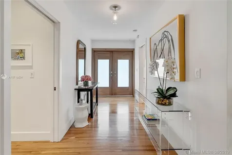 8301 SW 61st Avenue South Miami FL 33143