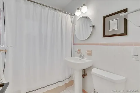 8301 SW 61st Avenue South Miami FL 33143