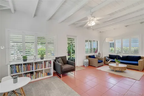 8301 SW 61st Avenue South Miami FL 33143