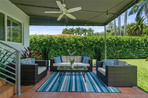 8301 SW 61st Avenue South Miami FL 33143
