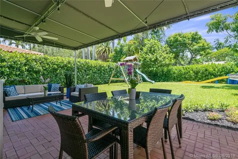 8301 SW 61st Avenue South Miami FL 33143
