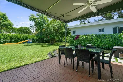 8301 SW 61st Avenue South Miami FL 33143