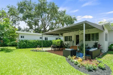 8301 SW 61st Avenue South Miami FL 33143