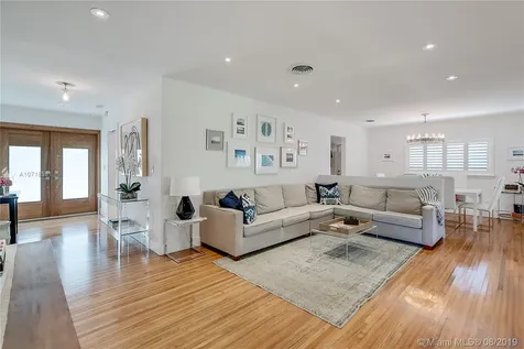 8301 SW 61st Avenue South Miami FL 33143