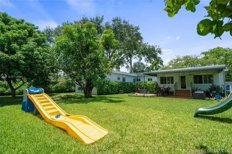 8301 SW 61st Avenue South Miami FL 33143